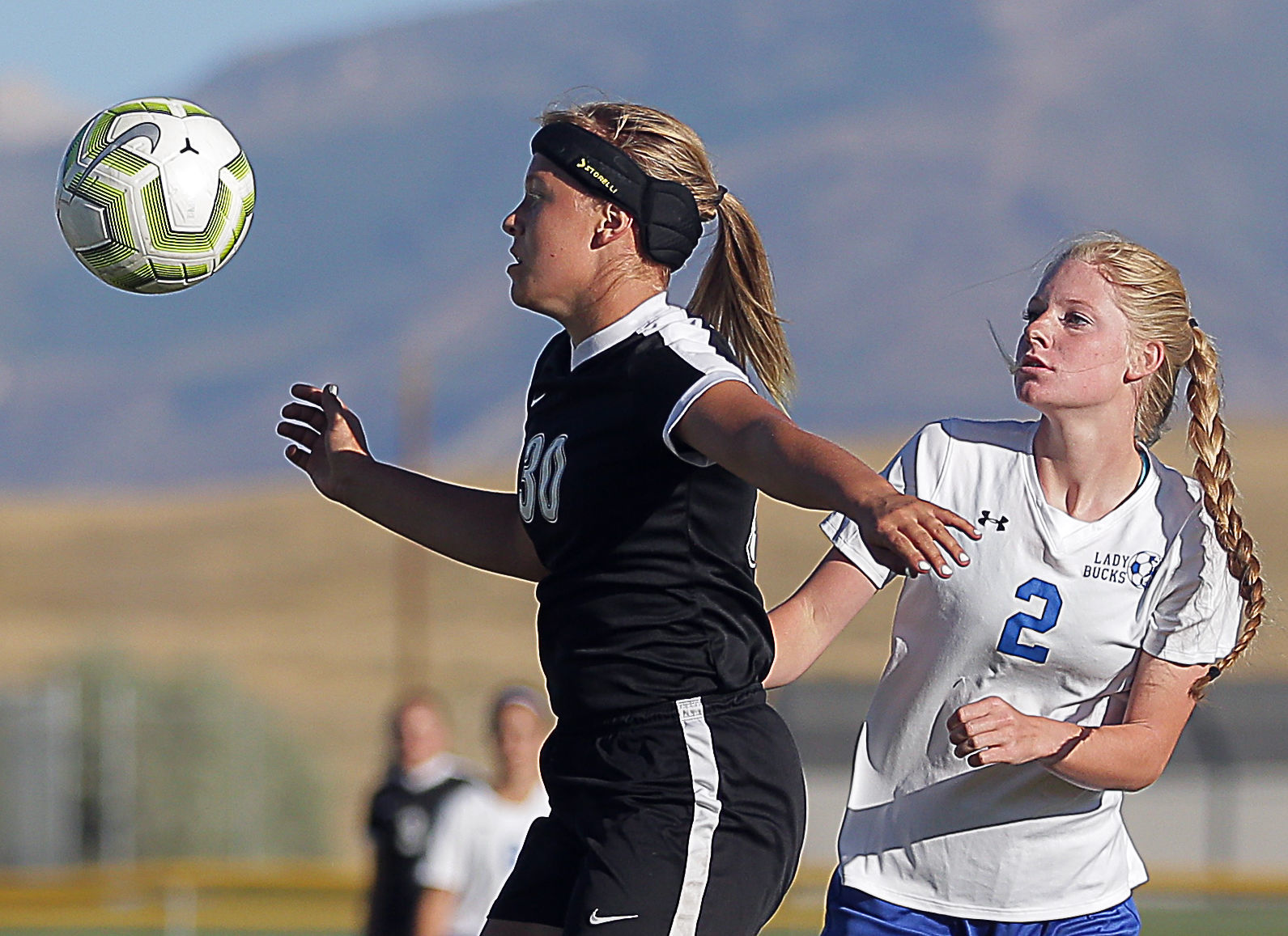 Lowry at Spring Creek Girls Soccer 12.jpg